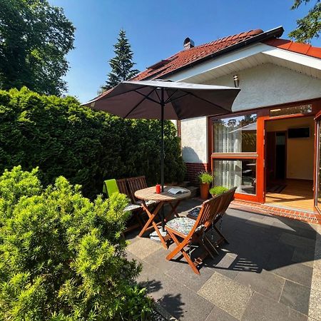 פוביירובו Apartamenty Winniczki מראה חיצוני תמונה
