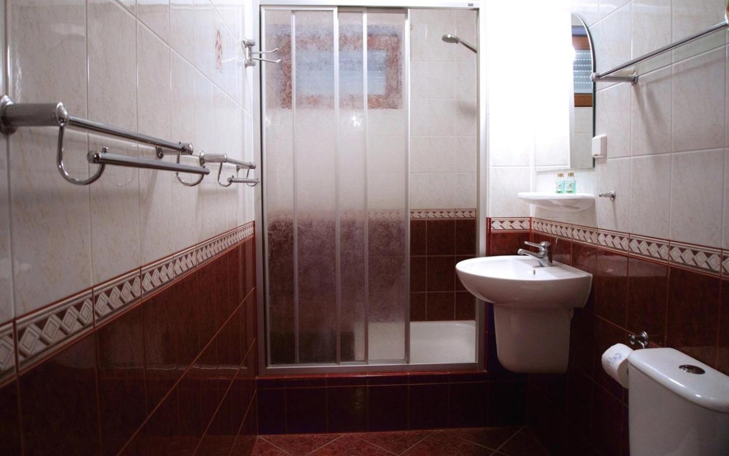 פוביירובו Apartamenty Winniczki חדר תמונה
